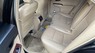 Toyota Camry 2012 - Xe tư nhân một chủ từ mới, cam kết chất lượng