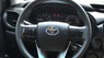Toyota Hilux 2020 - 1 chủ biển Hà Nội