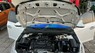 Chevrolet Cruze 2016 - Cần bán gấp xe gia đình giá 315tr