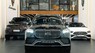 Mercedes-Benz GLS 450 2020 - Màu đen, nhập khẩu