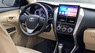 Toyota Vios 2020 - Chất xe cực đẹp, nguyên zin 100%