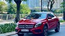 Mercedes-Benz GLA 250 2019 - Mercedes-Benz GLA 250 2019