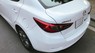 Mazda 2 2019 - Xe còn mới đẹp, cần bán gấp