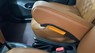 Toyota Wigo 2020 - Cần bán xe nhập khẩu giá 365tr