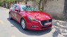 Mazda 3 2019 - Bản full cửa sổ trời 2019, mới 99%