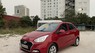 Hyundai Grand i10 2018 - Cam kết không một lỗi nhỏ, bao test