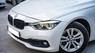 BMW 320i 2016 - Màu trắng, biển HN