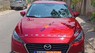 Mazda 3 2019 - Bản full cửa sổ trời 2019, mới 99%