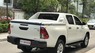 Toyota Hilux 2020 - 1 chủ biển Hà Nội