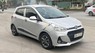 Hyundai i10 2019 - Hyundai 2019 số sàn tại Vĩnh Phúc