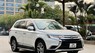 Mitsubishi Outlander 2019 - Xe chính chủ giá 688tr