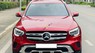 Mercedes-Benz GLC 200 2021 - Đăng ký 2021 xe gia đình giá chỉ 1 tỷ 580tr