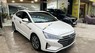 Hyundai Elantra 2021 - Xe siêu đẹp, chạy 2v km