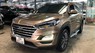 Hyundai Tucson 2020 - Biển Hà Nội