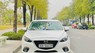 Mazda 3 2015 - Siêu chất