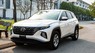 Hyundai Tucson 2022 - Màu trắng, 835tr