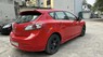 Mazda 3 2010 - Màu đỏ số tự động