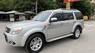 Ford Everest 2014 - Số tay 1 chủ - Nguyên bản 100% - Xe chất quá