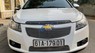 Chevrolet Cruze 2014 - Giá 265 triệu