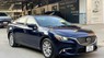 Mazda 6 2019 - Xe 5 chỗ số tự động