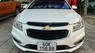Chevrolet Cruze 2016 - Cần bán gấp xe gia đình giá 315tr