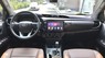 Toyota Hilux 2020 - 1 chủ biển Hà Nội