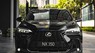 Lexus NX 350 2023 - Bảo dưỡng/bảo hành miễn phí trong 3 năm - Chính hãng showroom, xe giao ngay