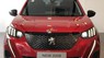 Peugeot 2008 2023 - Ưu đãi tiền mặt lên đến 30tr - Sẵn xe đủ màu giao ngay