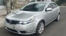 Kia Forte 2009 - Màu bạc, xe nhập, giá chỉ 273 triệu