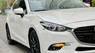 Mazda 3 2020 - 1.5 FL form cũ, 1 chủ từ đầu