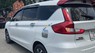 Suzuki Ertiga 2020 - Xe gia đình