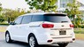 Kia Sedona 2020 - Siêu chạy ít, xe không đâm đụng, nội thất zin sáng da ghế căng sạch sé