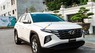 Hyundai Tucson 2022 - Màu trắng, 835tr