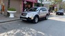 Chevrolet Captiva 2007 - Xe 1 chủ từ đầu, chủ đi giữ gìn, giá tốt