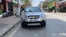 Chevrolet Captiva 2007 - Xe 1 chủ từ đầu, chủ đi giữ gìn, giá tốt