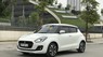 Suzuki Swift 2018 - Đăng ký 2019, biển Hà Nội