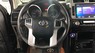 Toyota Land Cruiser Prado 2016 - Nhập khẩu Nhật Bản, máy xăng, 2 cầu