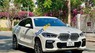 BMW X6 2020 - Đăng kí 2021