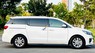 Kia Sedona 2020 - Siêu chạy ít, xe không đâm đụng, nội thất zin sáng da ghế căng sạch sé