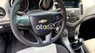 Chevrolet Cruze Kẹt tiền Xe đẹp cần bán 2015 - Kẹt tiền Xe đẹp cần bán
