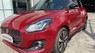 Suzuki Swift 2019 - Odo: 52.000km