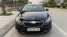 Chevrolet Cruze 2011 - Xe số sàn