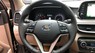 Hyundai Tucson 2020 - Biển Hà Nội