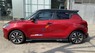 Suzuki Swift 2019 - Odo: 52.000km