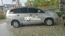 Toyota Innova Xe E chính chủ cần bán 2009 - Xe E chính chủ cần bán