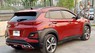 Hyundai Kona 2019 - Màu đỏ, giá hữu nghị