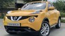 Nissan Juke 2015 - Rẻ nhất Bình Dương - Xe đẹp, chủ giữ gìn, nhập khẩu Anh. Bao test, hỗ trợ hồ sơ