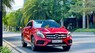 Mercedes-Benz GLA 250 2019 - Mercedes-Benz GLA 250 2019