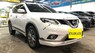 Nissan X trail 2018 - Màu trắng, giá tốt