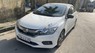 Honda City 2018 - Honda City 2018 tại Hải Phòng